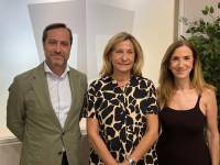 [foto de la noticia]