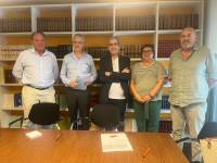 [foto de la noticia]