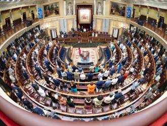 [foto de la noticia]