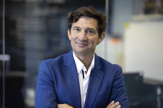 [foto de la noticia]