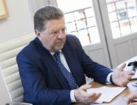 [foto de la noticia]