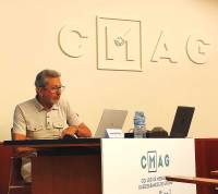 [foto de la noticia]