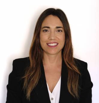 [foto de la noticia]