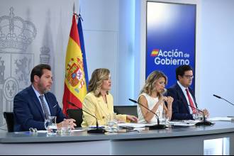 [foto de la noticia]