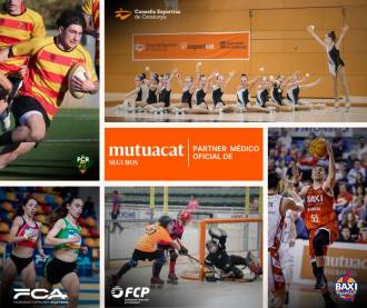 [foto de la noticia]