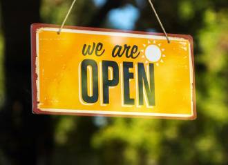 [foto de la noticia]