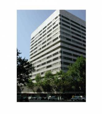 [foto de la noticia]