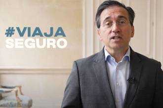 [foto de la noticia]