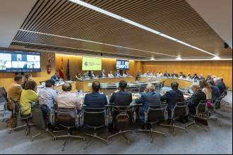 [foto de la noticia]