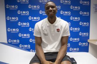 [foto de la noticia]