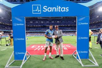 [foto de la noticia]