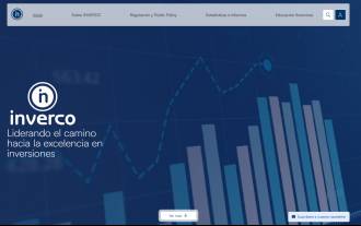 [foto de la noticia]