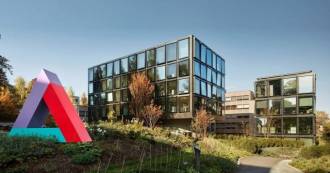 [foto de la noticia]