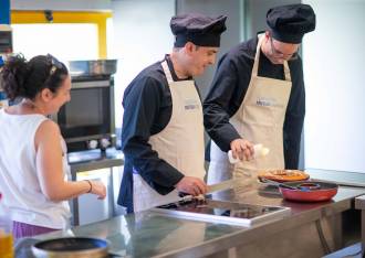 [foto de la noticia]