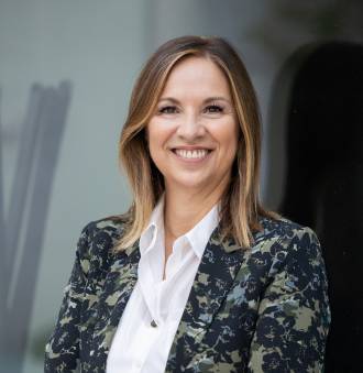 [foto de la noticia]