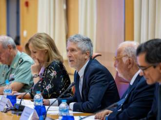 [foto de la noticia]