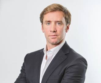 [foto de la noticia]