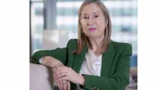 [foto de la noticia]