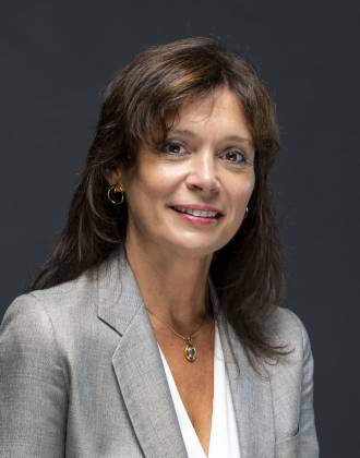 [foto de la noticia]