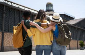 [foto de la noticia]