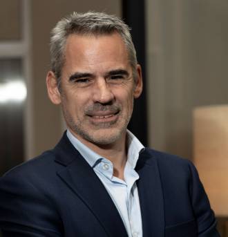 [foto de la noticia]