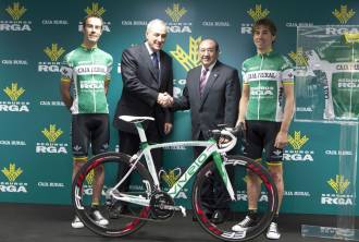 [foto de la noticia]