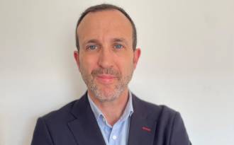 [foto de la noticia]