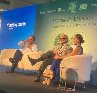 [foto de la noticia]