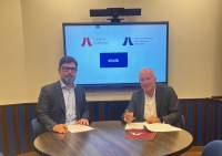 [foto de la noticia]