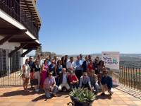 [foto de la noticia]