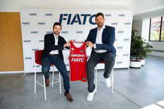 [foto de la noticia]