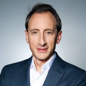 [foto de la noticia]