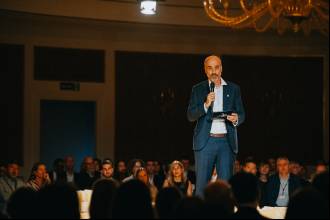 [foto de la noticia]