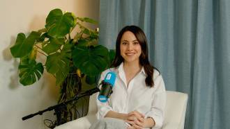 [foto de la noticia]