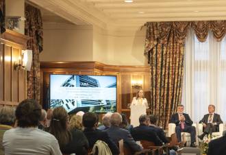 [foto de la noticia]