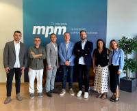 [foto de la noticia]