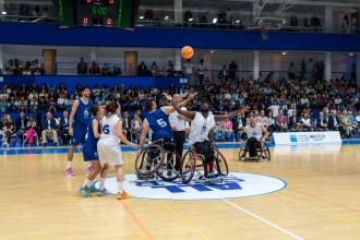 [foto de la noticia]