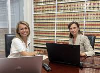 [foto de la noticia]