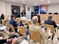 [foto de la noticia]