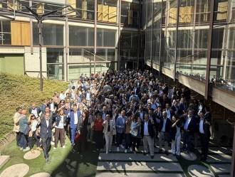 [foto de la noticia]