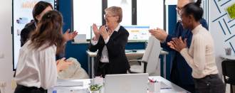 [foto de la noticia]