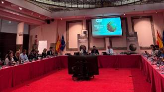 [foto de la noticia]