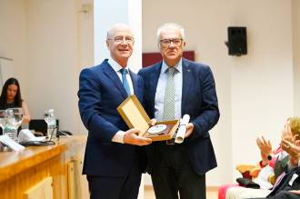 [foto de la noticia]