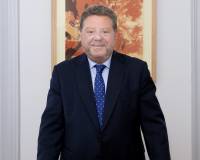 [foto de la noticia]