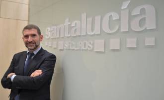 [foto de la noticia]