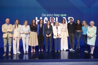 [foto de la noticia]