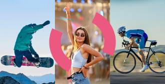 [foto de la noticia]