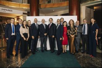 [foto de la noticia]