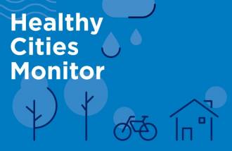 [foto de la noticia]