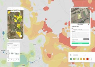 [foto de la noticia]